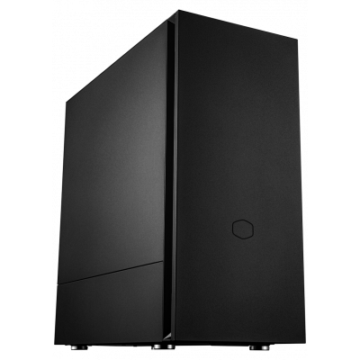Fierce Simulator Gaming PC | Intel Core i7 12700KF | NVIDIA RTX 5060 Ti 16GB | 32GB RAM 5600Mhz | 2TB M.2 SSD