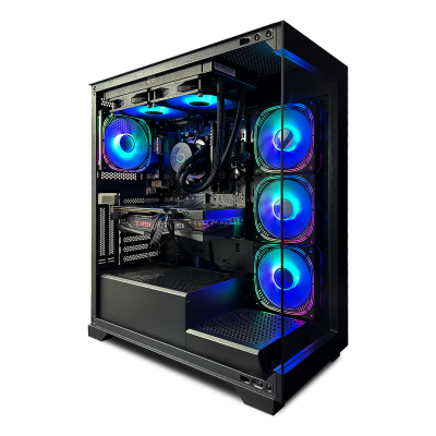 Ryzen 9 Gaming Pcs Fierce Pc Ryzen 9 Gaming Pcs Fierce Pc
