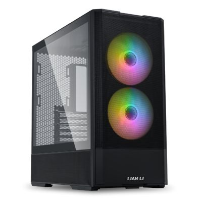 Amazon.com: HOENGAGER Gaming PC - RTX 5070 12GB, Intel Core