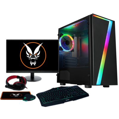 Gaming Pc Bundles Free Shipping In The Uk Fierce Pc Gaming Pc Bundles Free Shipping In The Uk Fierce Pc