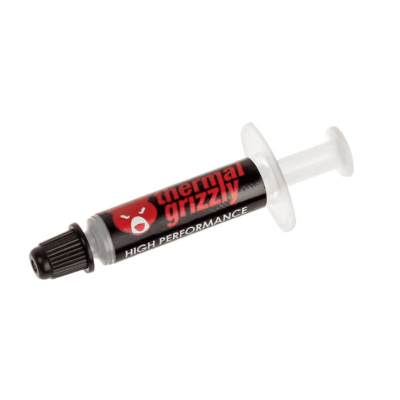 Thermal Grizzly Kryonaut Thermal Paste
