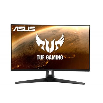 ASUS TUF Gaming VG279Q1A 27" 1080p 165Hz Gaming Monitor