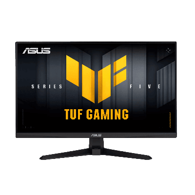 ASUS TUF Gaming VG279Q5A 27" 1080p 200Hz IPS Monitor