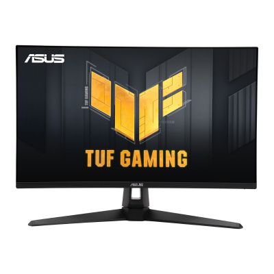 ASUS TUF Gaming VG27AQ3A 27" 1440p 180Hz Gaming Monitor