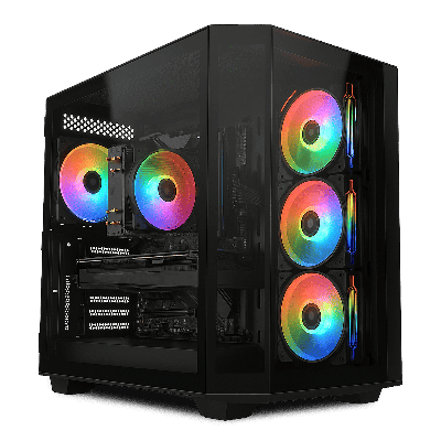 【新品】ゲーミングPC RTX5050 Ryzen7 1TB SIRO 新品】ゲーミングPC RTX5050 Ryzen7 1TB SIRO 新品】ゲーミングPC