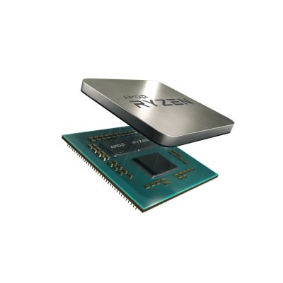 AMD 3950X