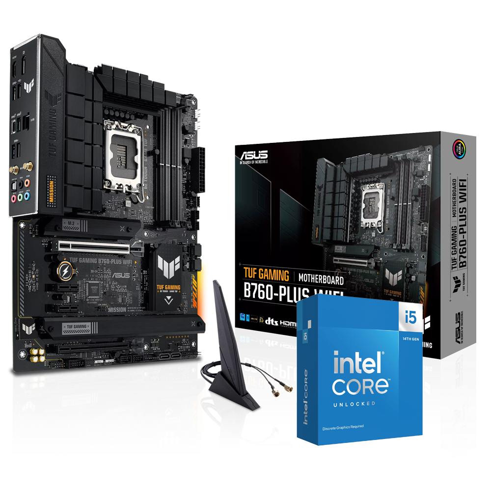 mobo_bundle_14600kf_b760_plus_
