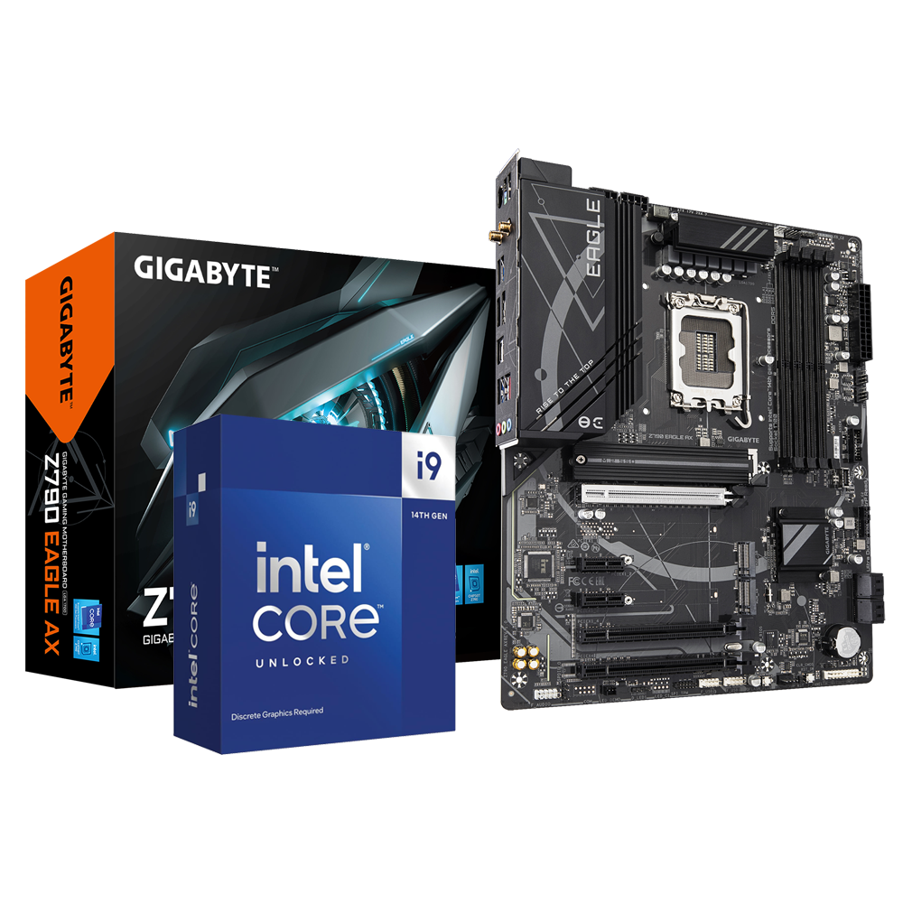 mobo_bundle_14900k_z790_eagle_