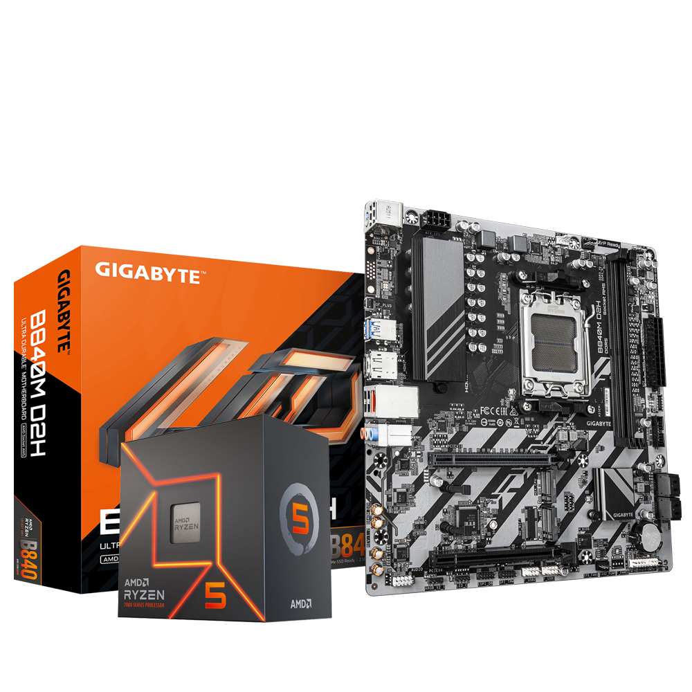 mobo_bundle_7500f_b840m_d2h.png