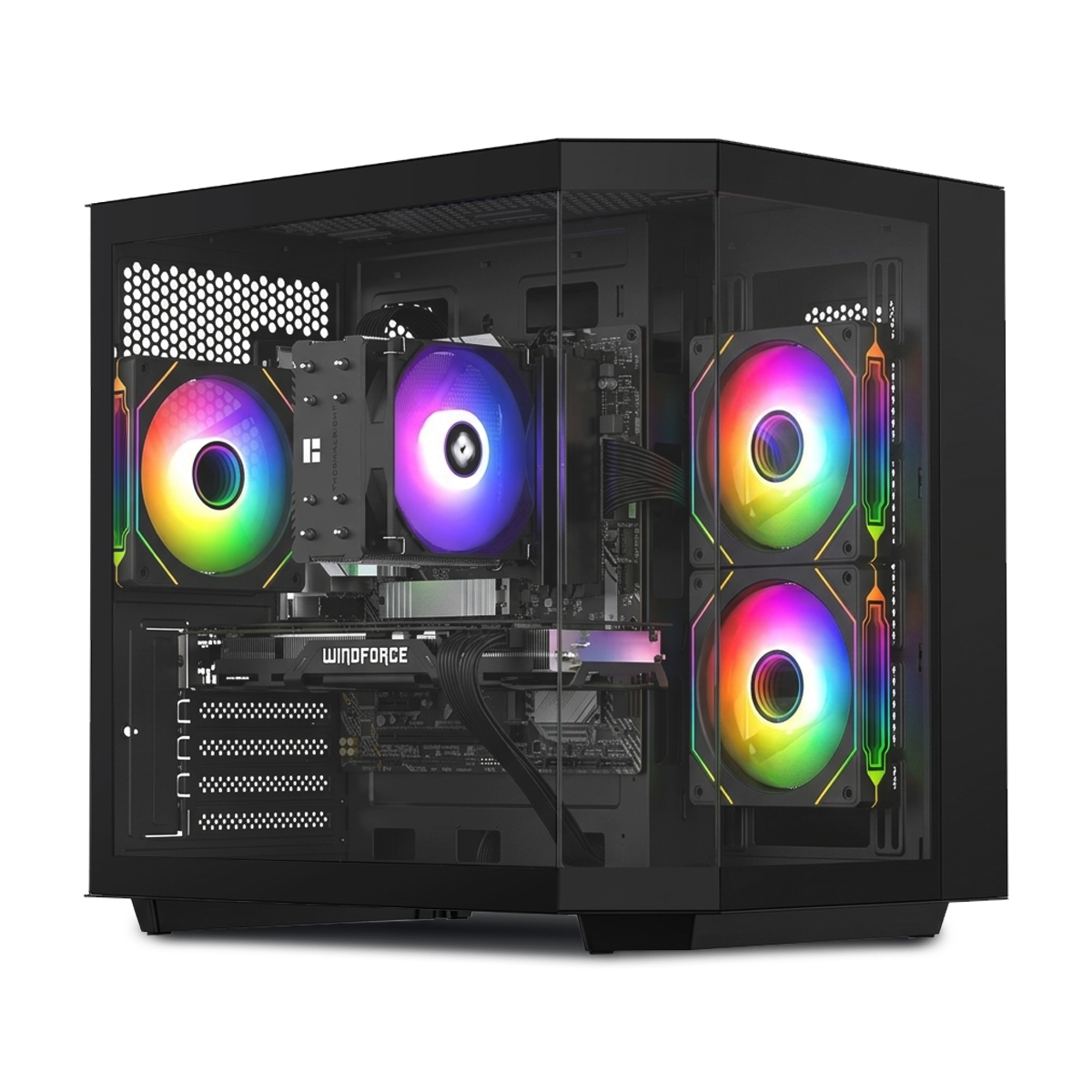 vida_edge_mini_-_tower_single_