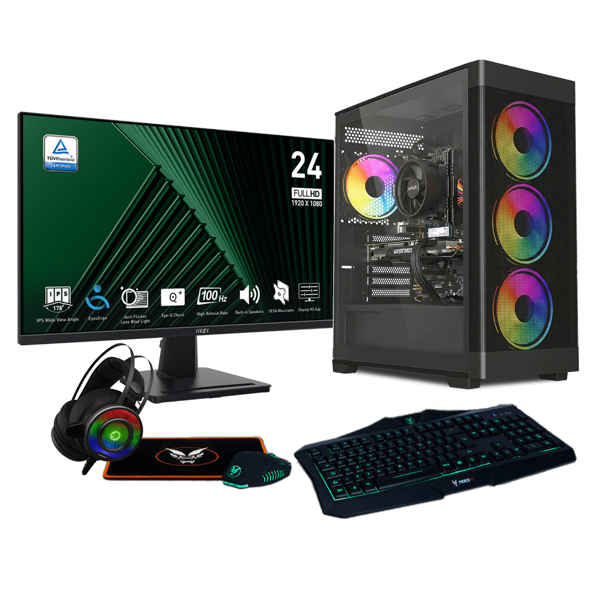 vida_zephyr_gpu_bundle_main_-