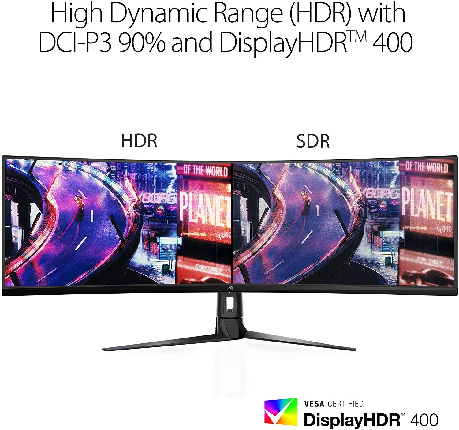 4kmonitor Kopen Mediamarkt