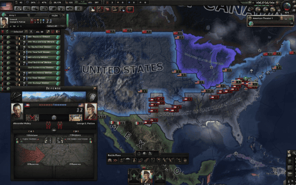 10 Best Hearts of Iron 4 Mods