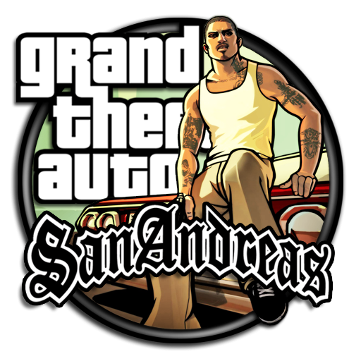 Why San Andreas is better than GTA5!