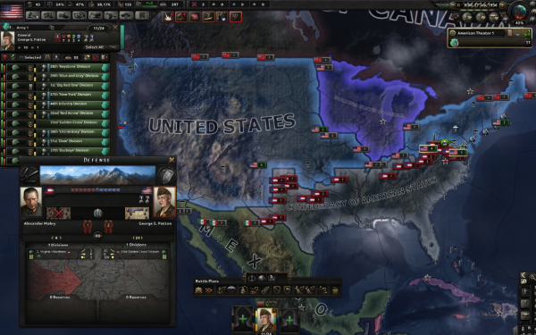 10 Best Hearts of Iron 4 Mods