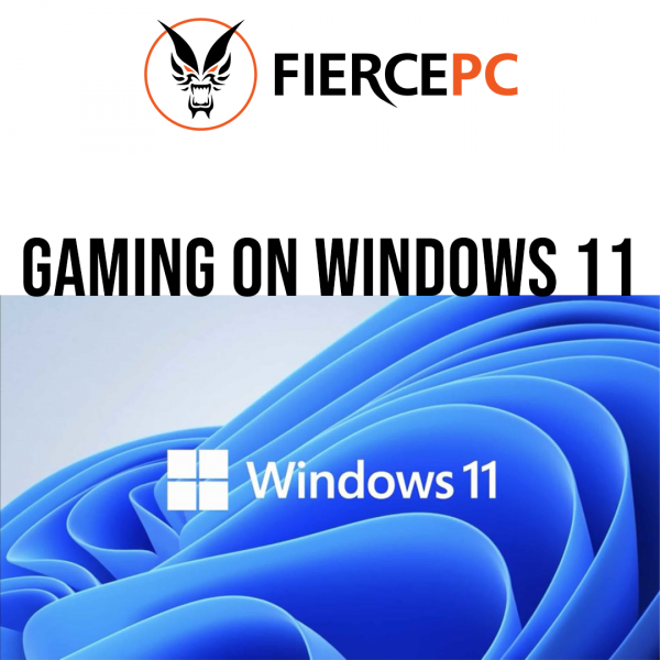 It Takes Two: Everything you Need to Know - Fierce PC Blog