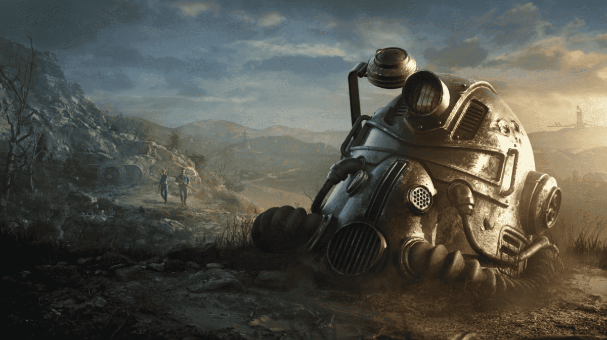 12 Games Like Fallout - Fierce PC Blog | Fierce PC