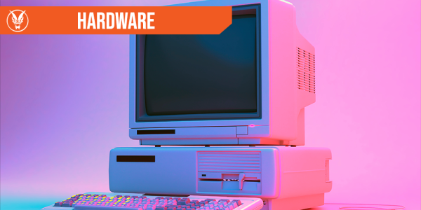 How long should a gaming PC last? Expectation vs reality