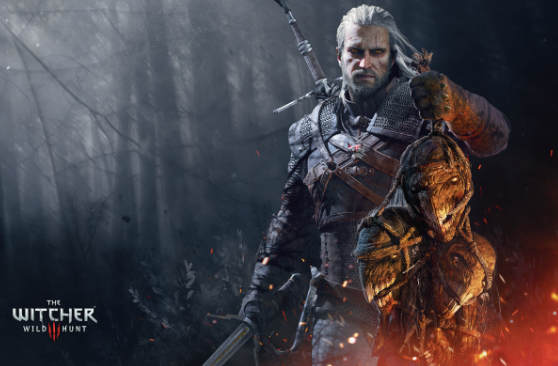 The Witcher 3 mods: Our best mod recommendations and how to install them in  Wild Hunt