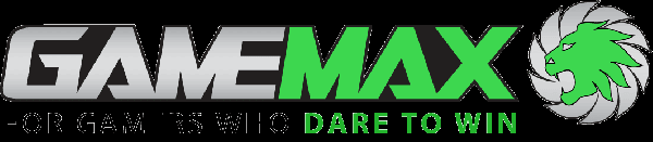 3 Best GameMax PCs