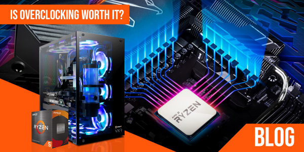 Is Overclocking Worth It?