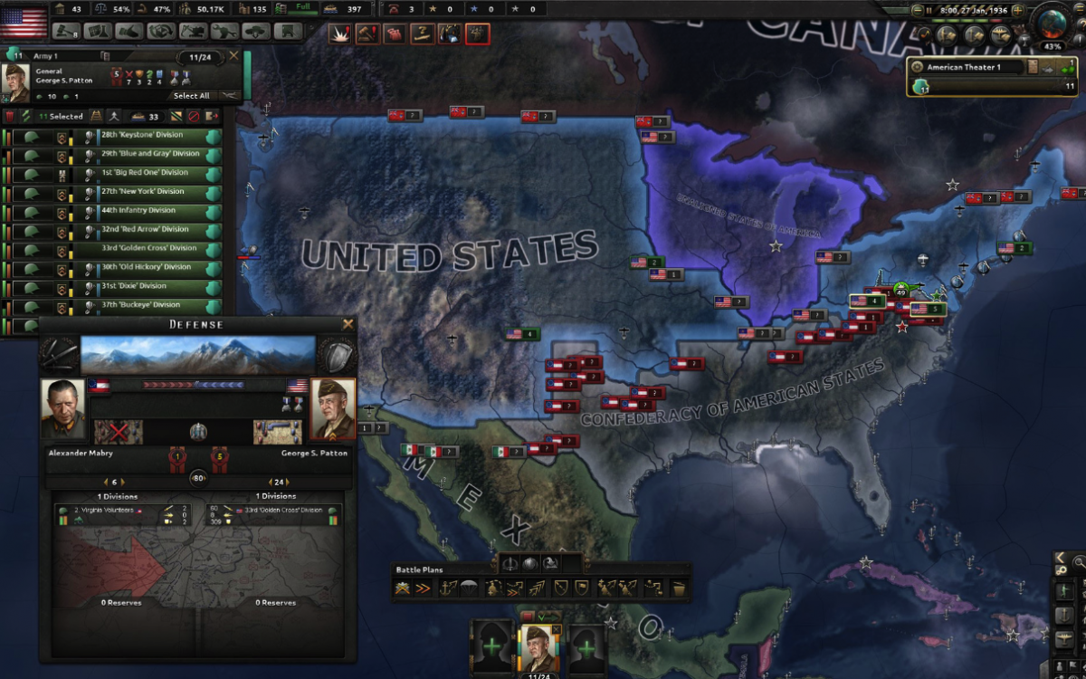 hearts of iron 4 online game hearts of iron 4 online game