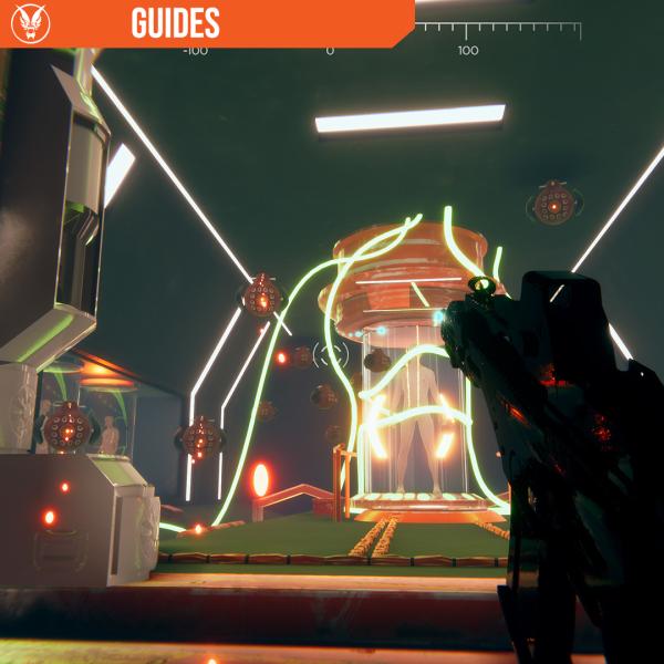 How to improve FPS on your Gaming PC: Quick wins to advanced tweaks