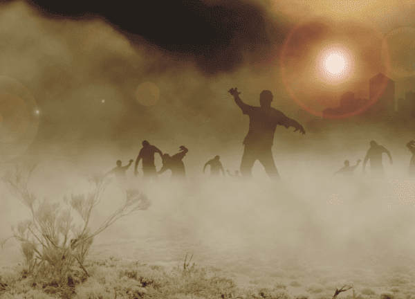 Best Survival Games for PC