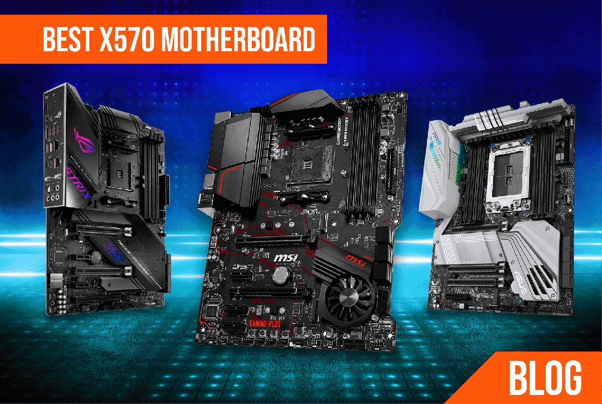 CPU AMD Ryzen7 3700X+CPUクーラー+マザーボード+メモリ Sandyおじさん