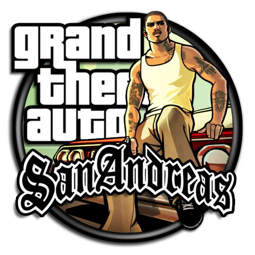 Why San Andreas is better than GTA5!