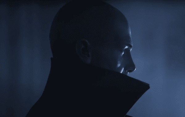 IO Interactive Launch Cinematic Trailer for Hitman Freelancer Mode