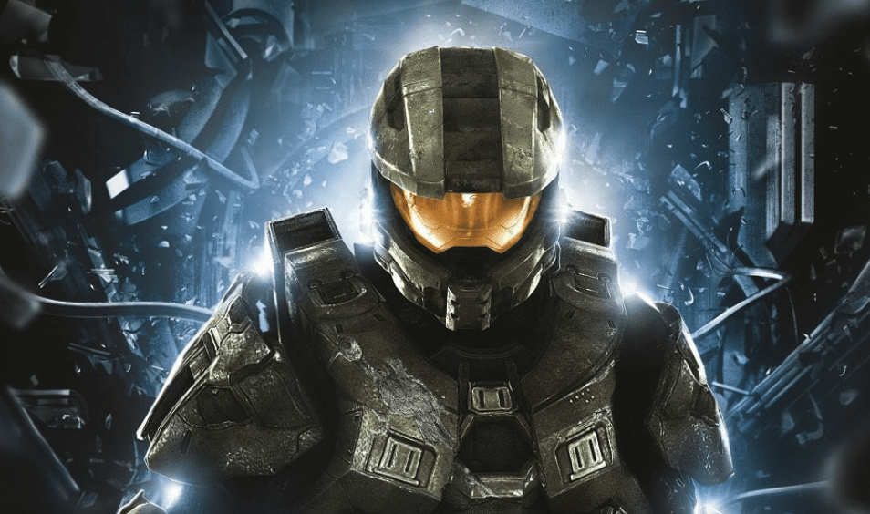 Halo Games In Order Fierce Pc Blog Fierce Pc