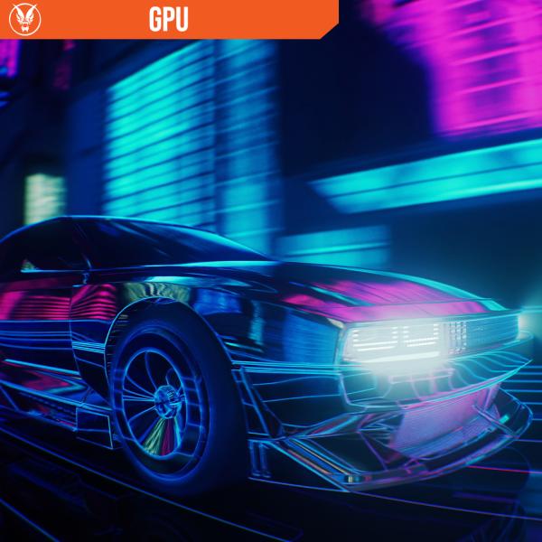 What is ray tracing in gaming and why should you care?