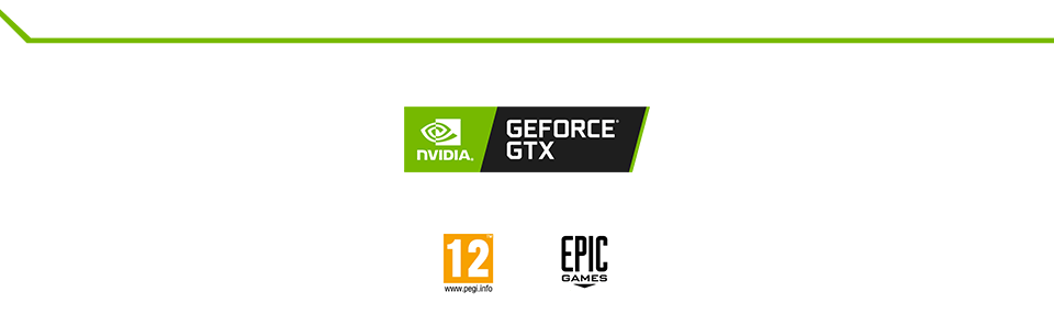 Fortnite nvidia code Fortnite nvidia code
