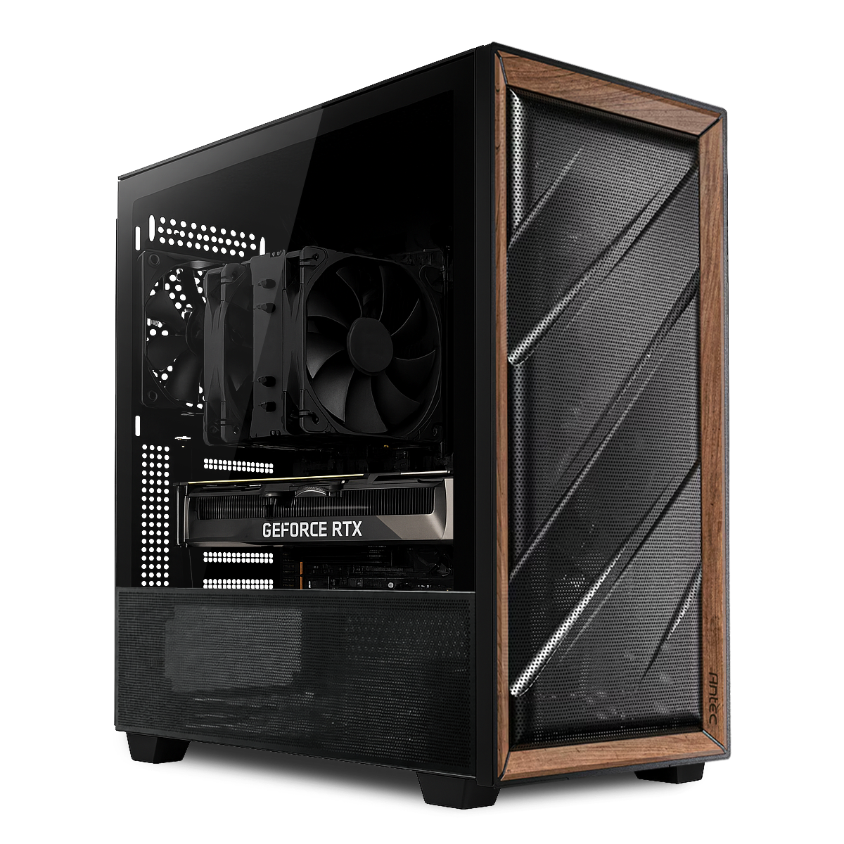ANTEC_FLUX_-_TT_-_GPU_-