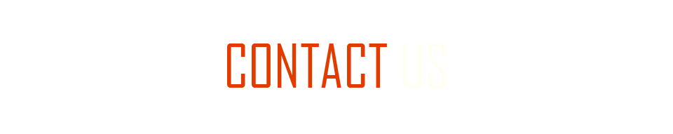 Contact Us