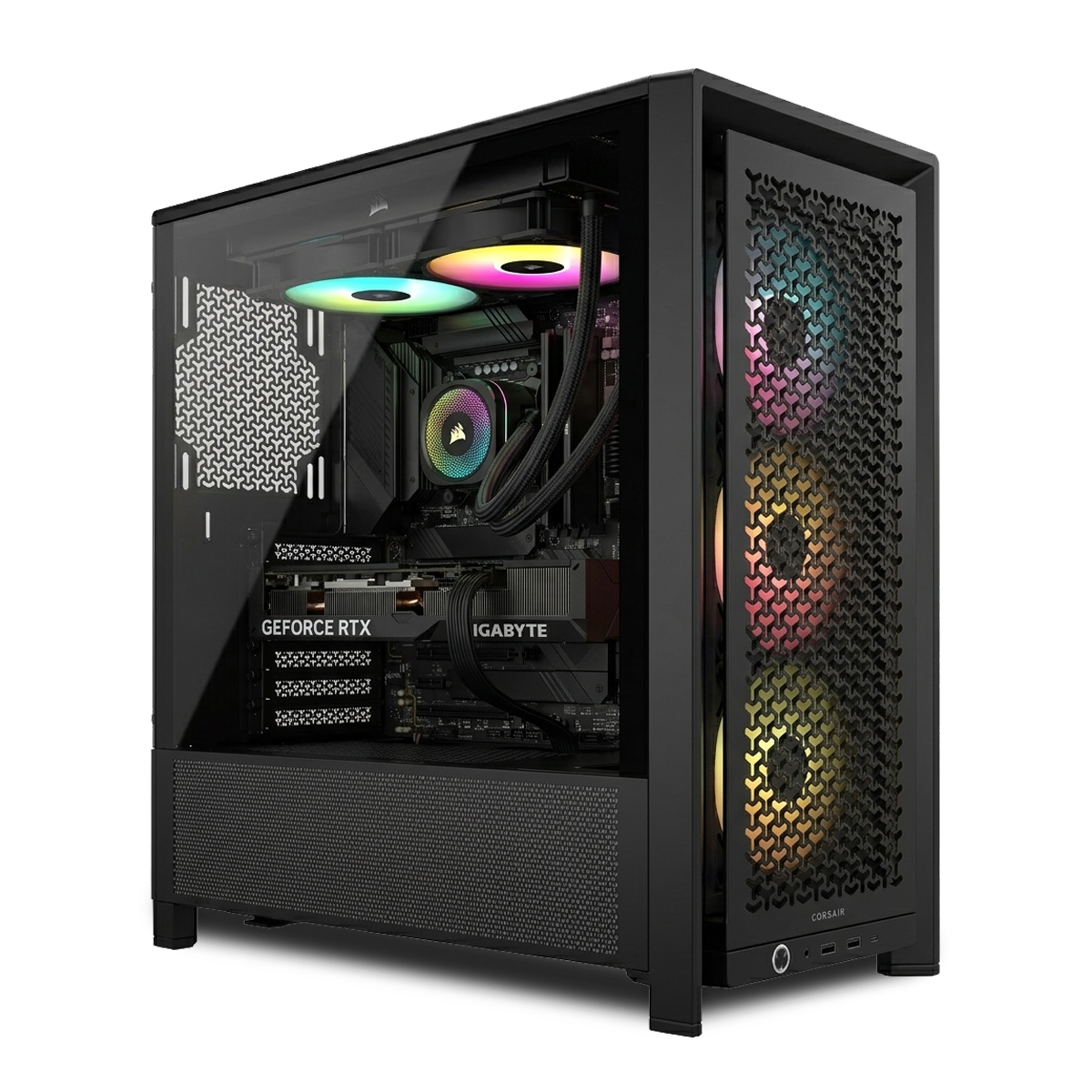 CORSAIR_FRAME_4000D_RS_-