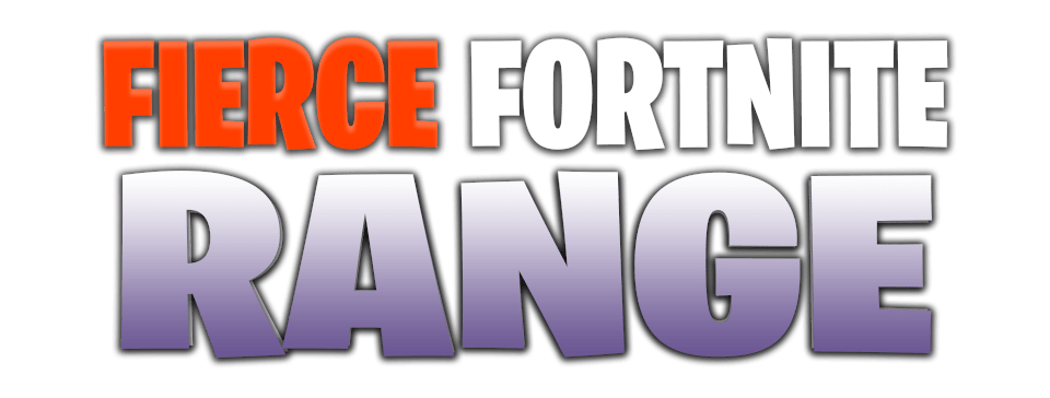 Gaming Pc Cheap Fortnite All Alien Artifacts Fortnite All Alien Artifacts Fortnite