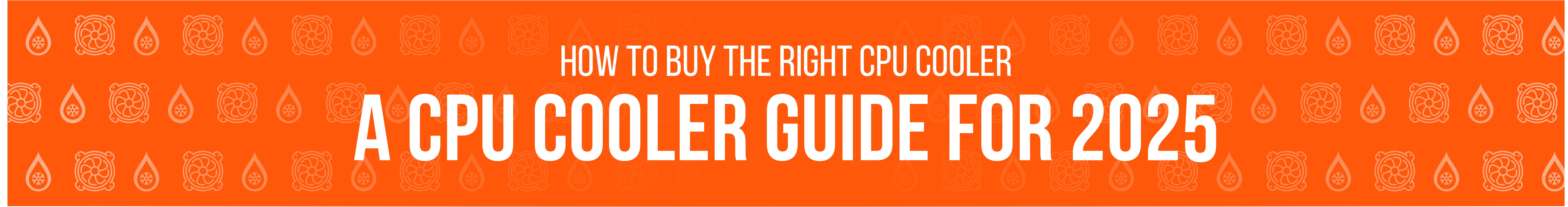 What is the Right GPU to Buy? A GPU Guide for 2025