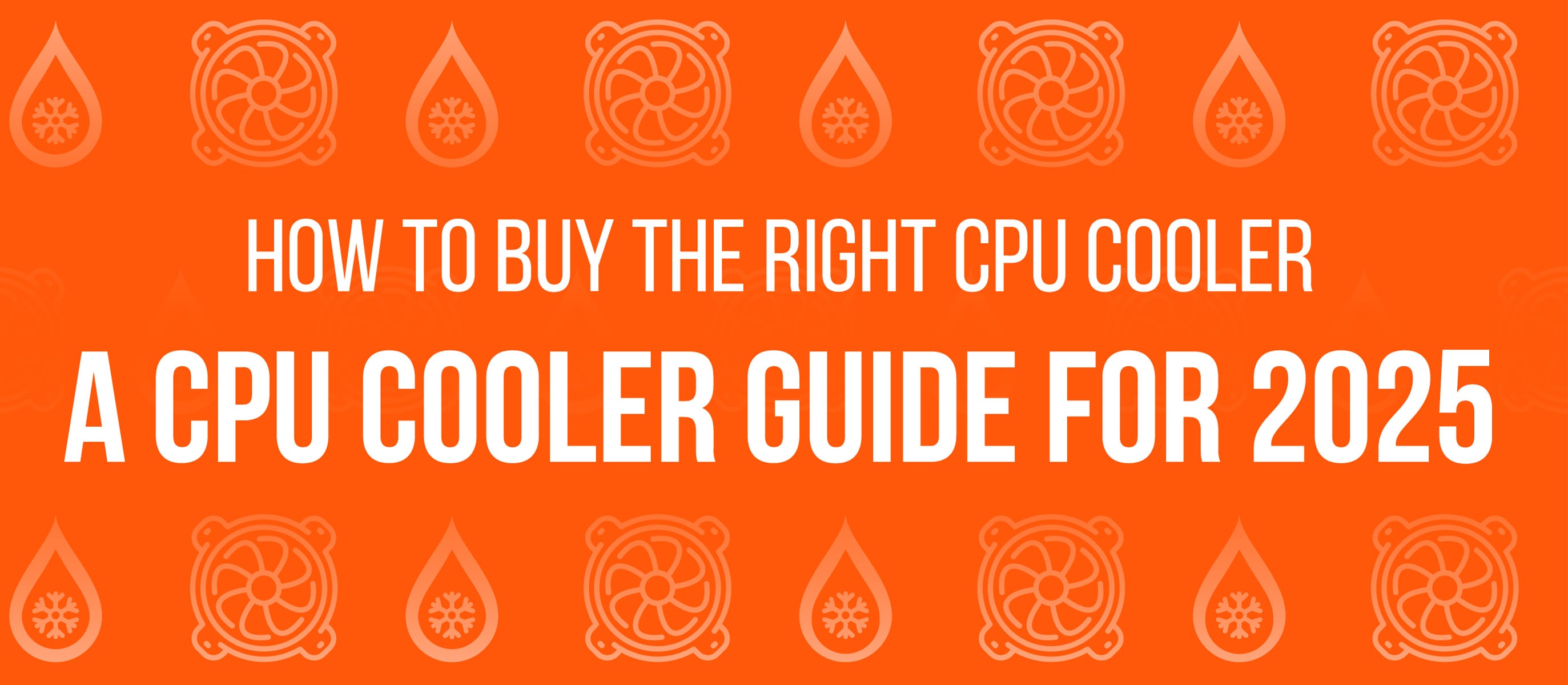 What is the Right GPU to Buy? A GPU Guide for 2025