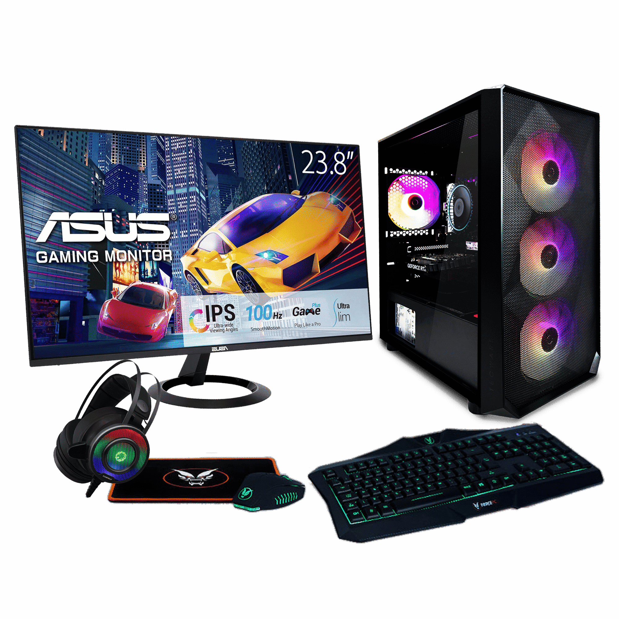 Triple Monitor Good Monitor For Rtx 2060 Nvidia Rtx Rtx 2060