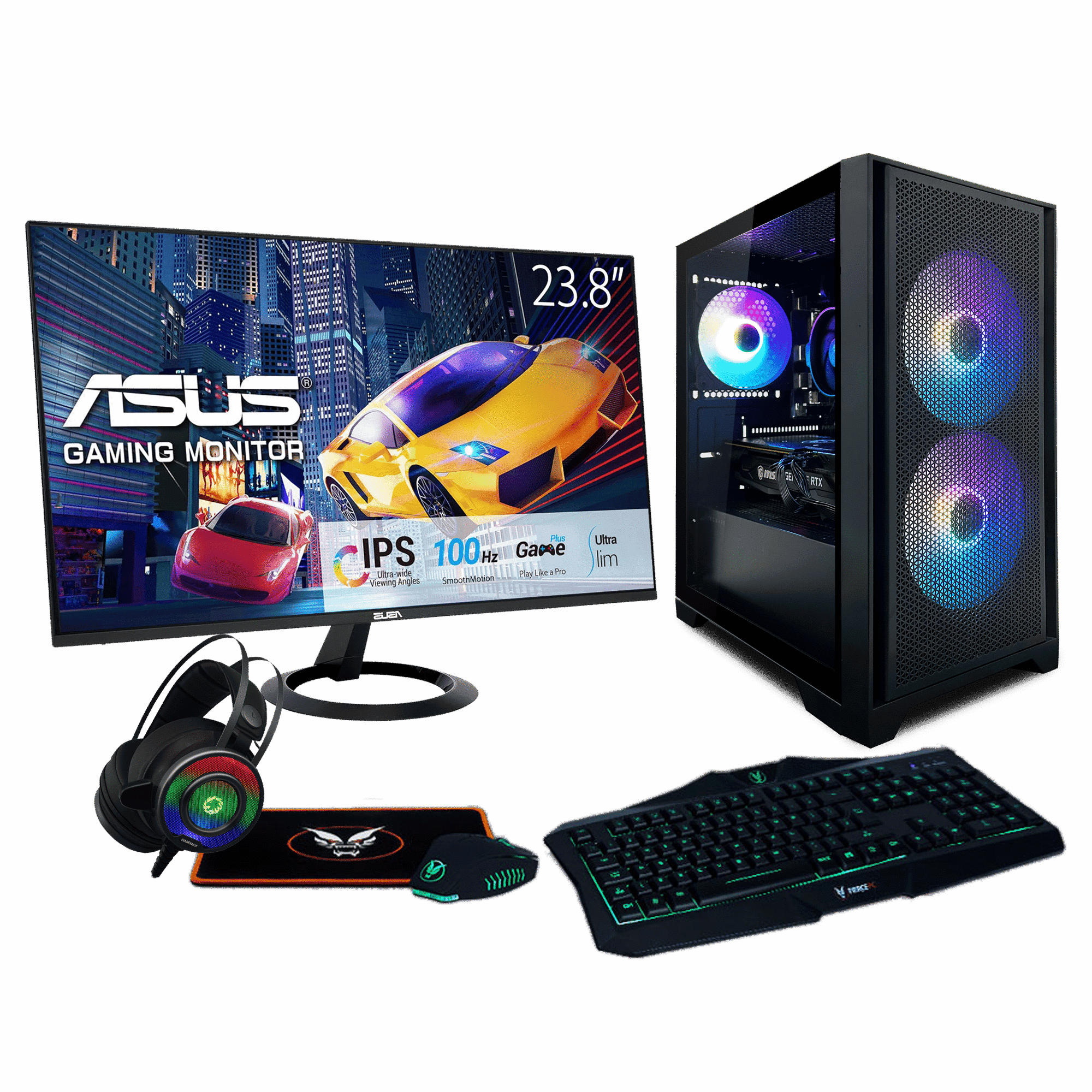 Gaming Pc Best Graphics Card For 144hz 1080p 1080p Gaming What Is