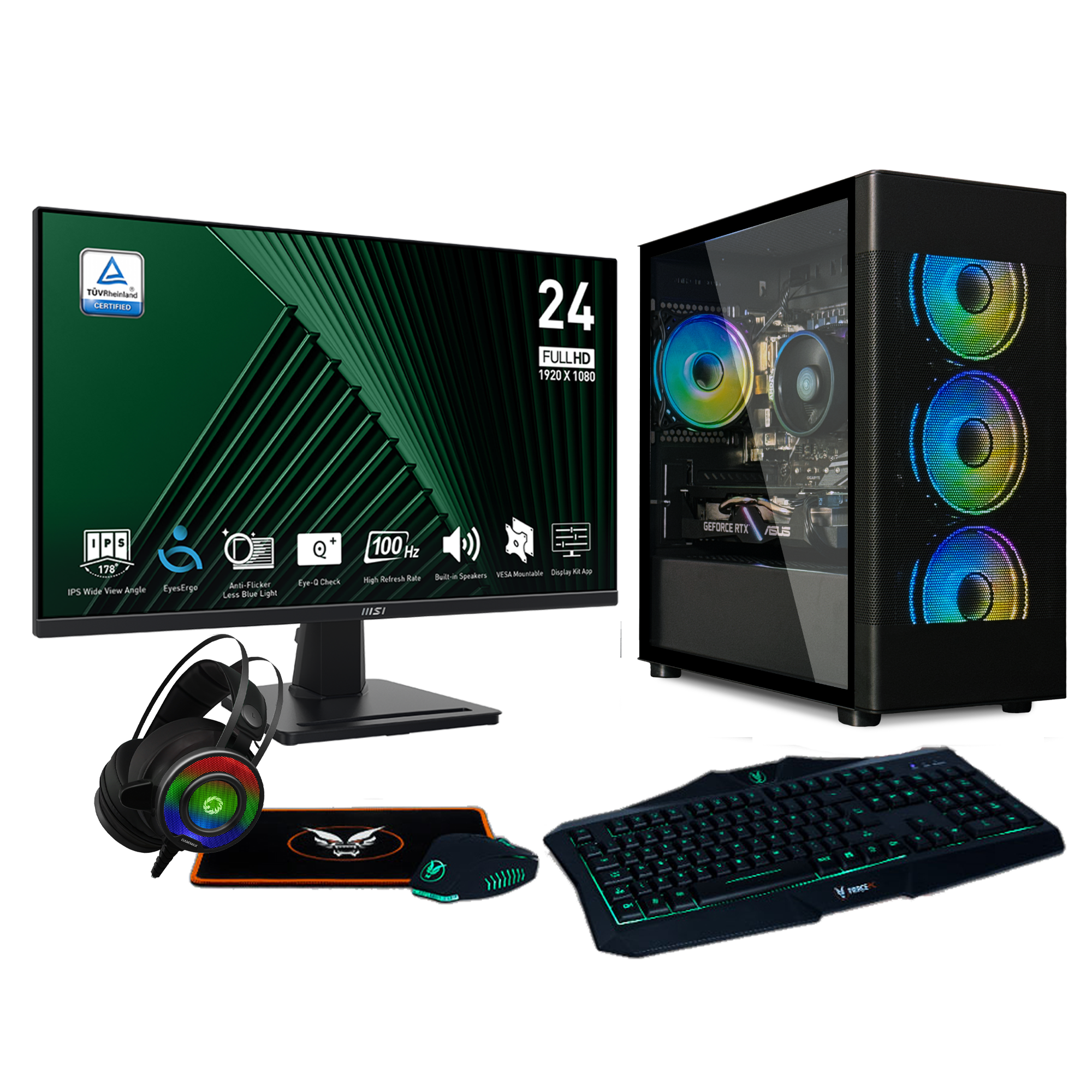 Fierce_Zephyr_Gaming_PC_Bundle