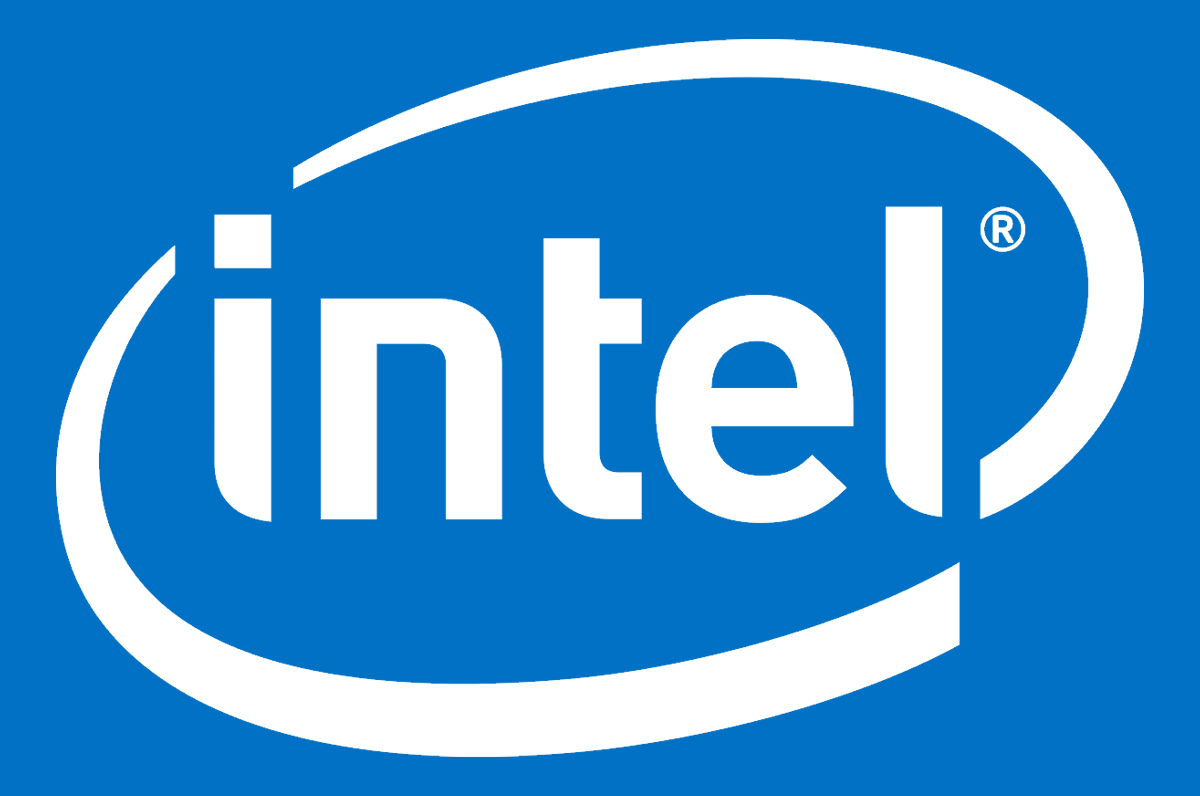 PC Configurator Custom PC Builder Free Shipping in the UK Fierce PC