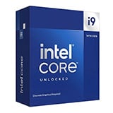 Intel Core i9 Processor