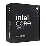 Intel Core Ultra 5 Processor