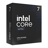 Intel Core Ultra 7 Processor