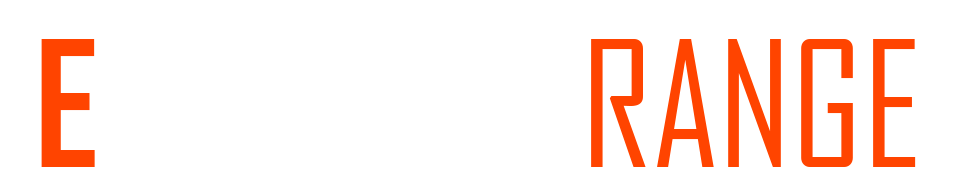 Esports Range