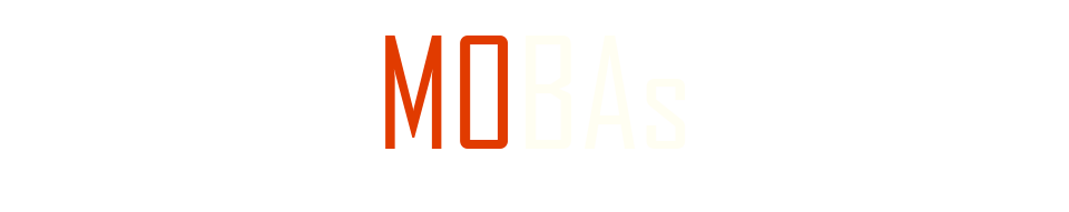 Multiplayer Online Battle Arena (MOBA)