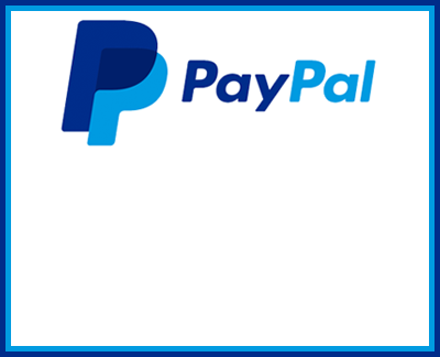 PayPal Pay in 3